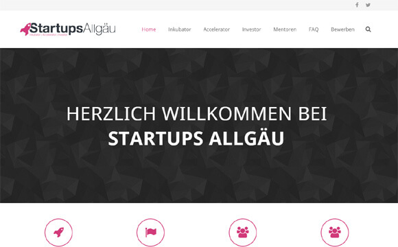 ds-startups-allgau