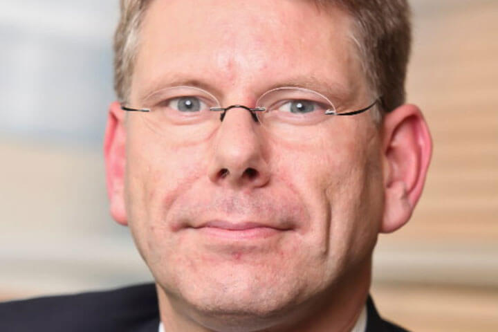 „Ein Doodle für gemeinsames Schenken war meine Vision“