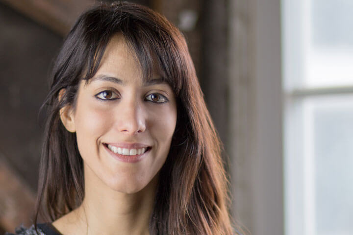 „Wir prüfen die Qualität unserer Handwerker genau“