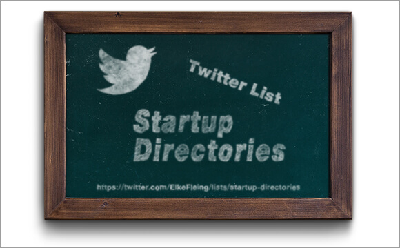 twitter-list-startup-directories