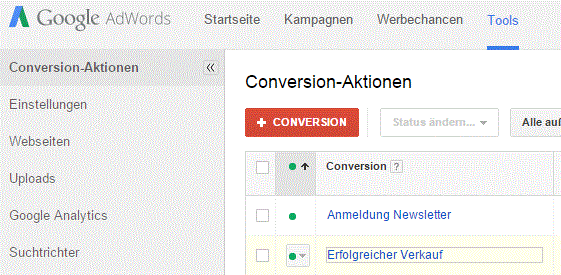 Bild-Conversions (1)