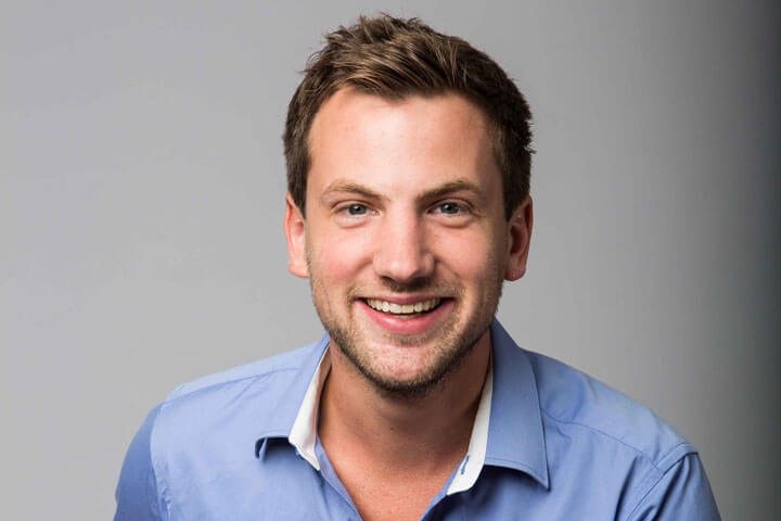 „Feuerwerk per Mausklick ist so einfach wie Pizza bestellen“