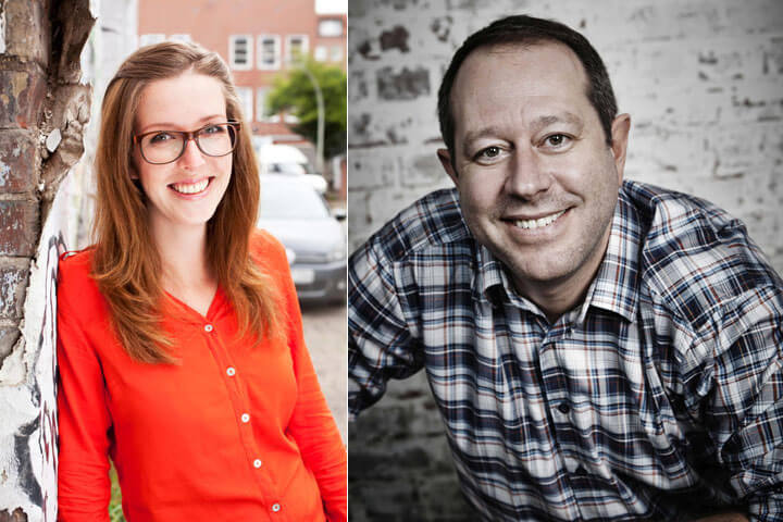 „Mit wachsender Größe drohen andere Gefahren“