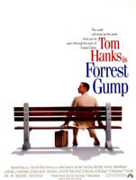 ds-forrest-gump