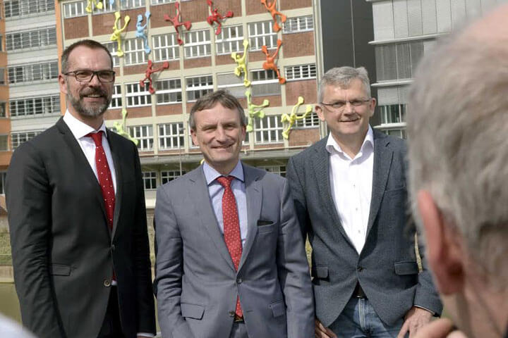 „Wir wollen einfach ein starkes Rheinland haben“