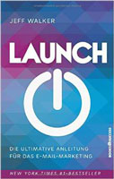 ds-launch