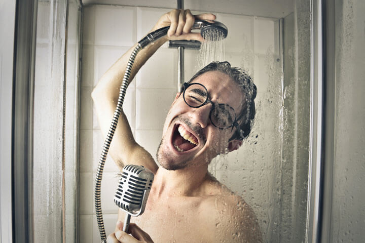 „Schaut Euch die Samwers an, die sind schon an der Börse“