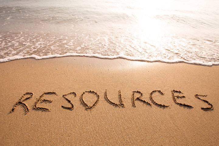 5 IT- und Tech-Tools, die Gründer kennen sollten