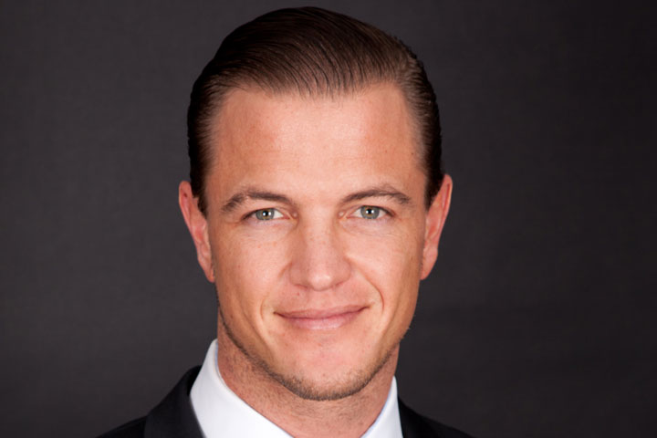 „Die Nutzer haben ihre Nachbarschaft immer dabei“