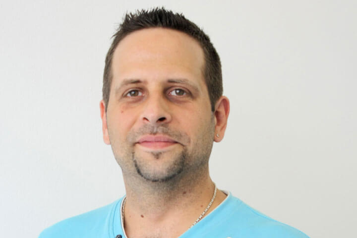 Im Spionage-Zeitalter ist ein deutsches Produkt gerne gesehen“