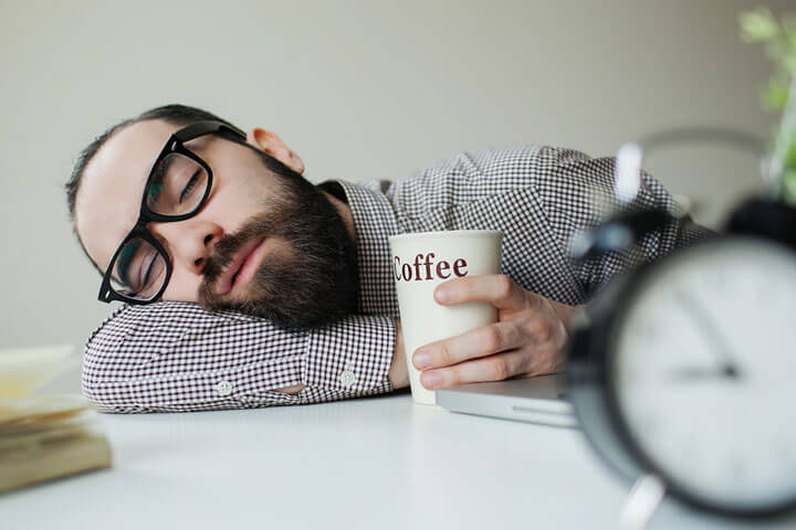 Schön schräg: ‚Unlimited Ltd. – The Berlin Startup Leaks‘