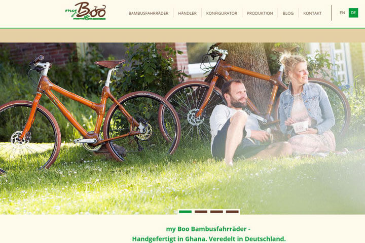 my Boo, Pflegeo, GoStudent, Klasse 14, Nebatri