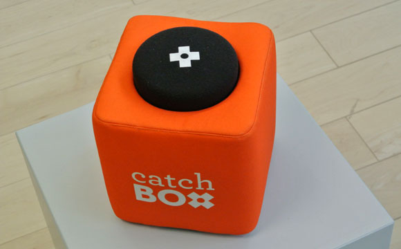 ds-catchbox