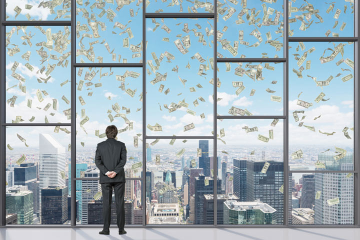 Management kauft Liefery aus time:matters heraus