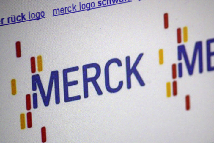 Merck Accelerator sucht coole E-Health-Start-ups