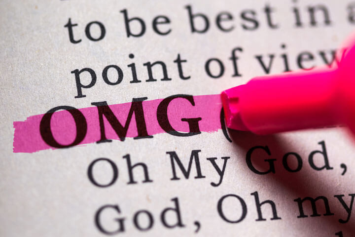 „Blind auf Expertenwissen zu vertrauen, bringt nichts“