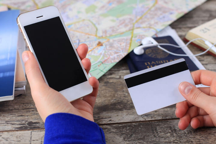 „FinTechs werden für Umdenken in Chefetagen sorgen“