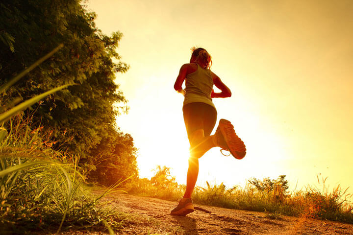 Wie Gründer:innen nach der Arbeit abschalten