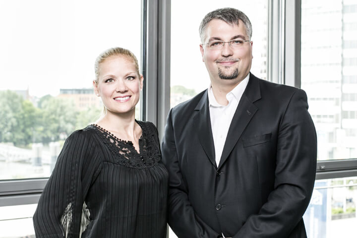 manualOne kümmert sich um Anleitungen und Belege