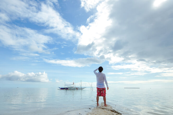 Was Sologründern anderen Einzelkämpfern raten