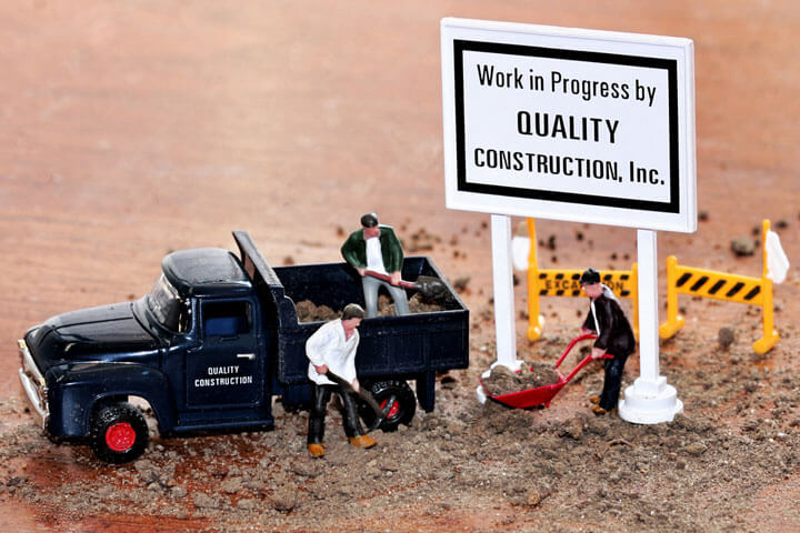 Schüttflix wächst auf 86,9 Millionen Umsatz