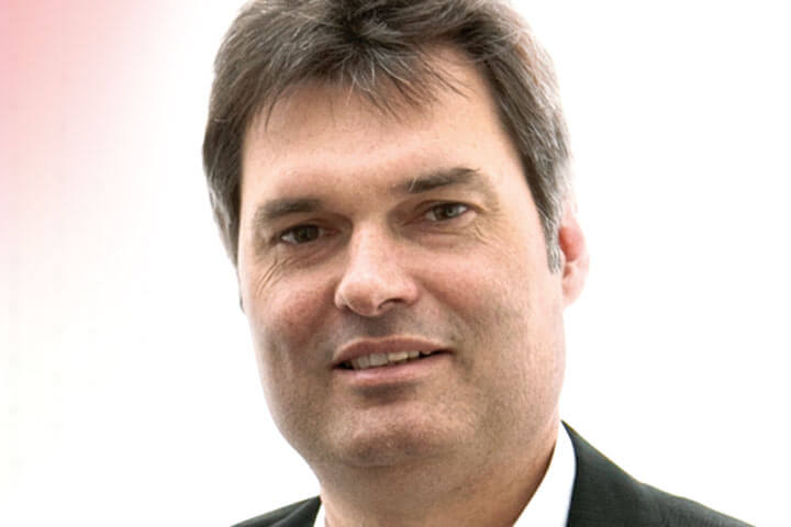 „Mein ehemaliger Chef hat mich anfangs sehr unterstützt“