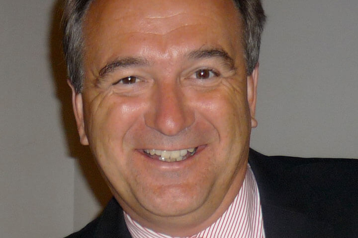 „Wer nicht fragt, kriegt auch kein konstruktives Feedback“