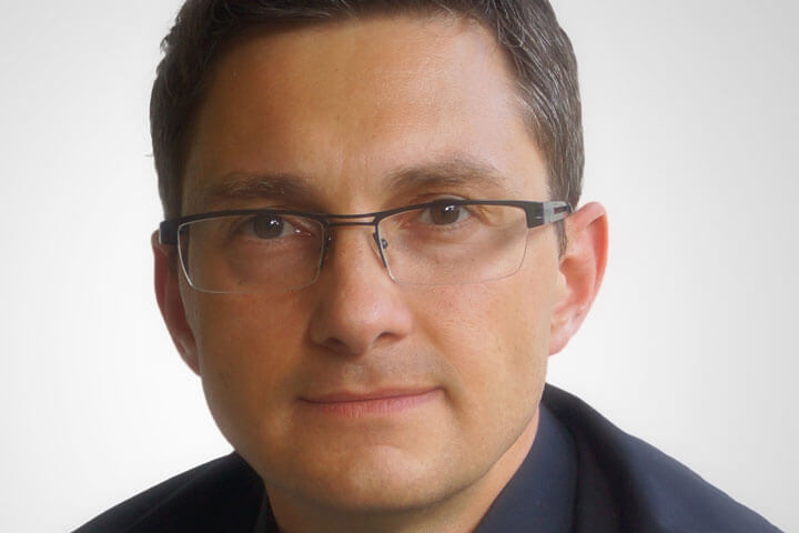 Mind Cookies will mit „leckeren Effekt-Cookies“ punkten