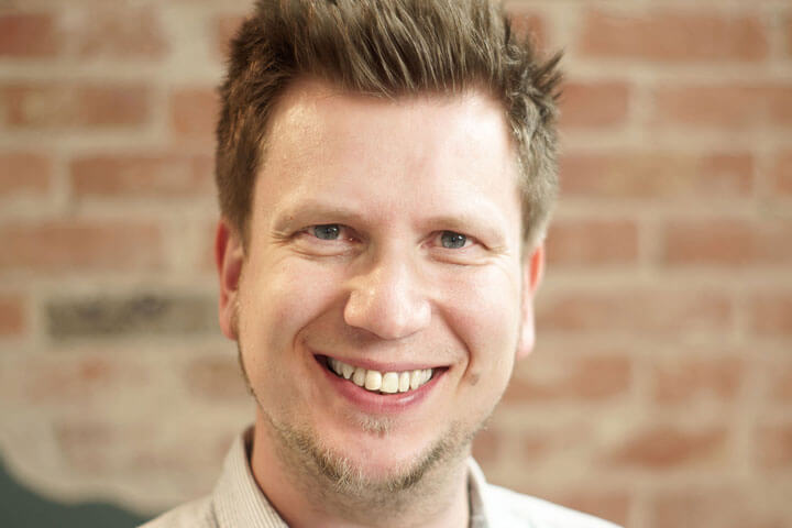 MyDog365  bietet Herrchen „jeden Tag ein kleines Spiel“