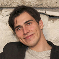 ds-Andreas-Bruckschloegl-20