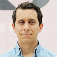 ds-Benjamin-Guenther-200-2