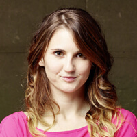 ds-Christina-Borensky-200