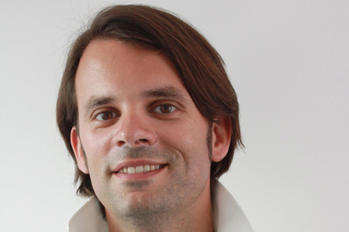 „Es gibt in München etwas weniger Wechsel-Hype“