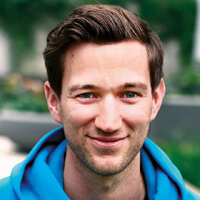 ds-Jochen_Engert-200