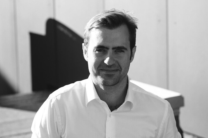 „Der Standort hat keinen großen Einfluss auf den Erfolg“