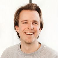 ds-Leopold-von-Bismarck-200