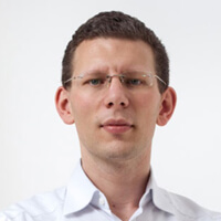 ds-Oliver-Nuetzel-Regiondo-