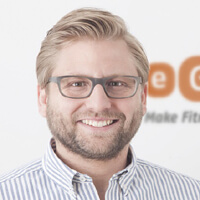 ds-Philipp-Roesch-Schlander