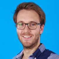 ds-Steffen-Reitz-200