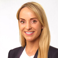 ds-Veronika-Leitermann