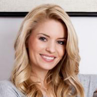 ds-delia-fischer-200