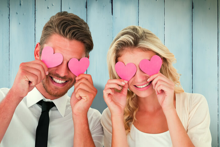 FlirtNow – nie wieder in die „Fotofalle“ tappen