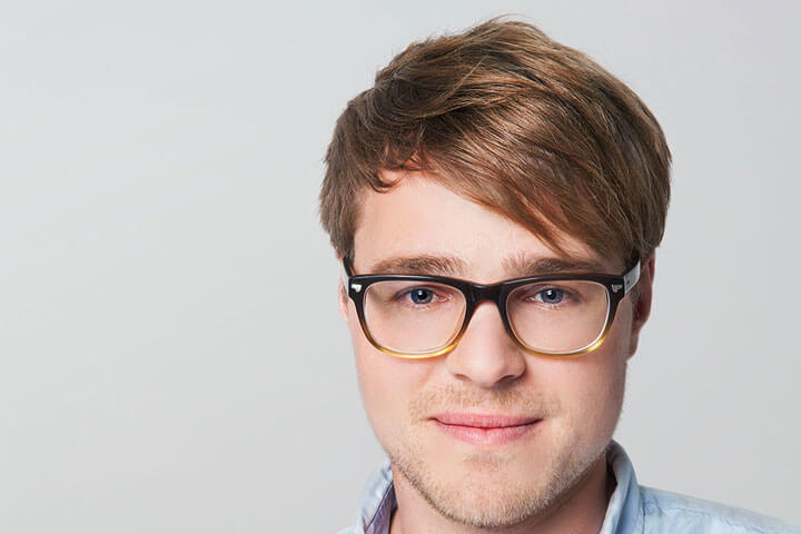 „In Österreich spielen Trends eine untergeordnete Rolle“