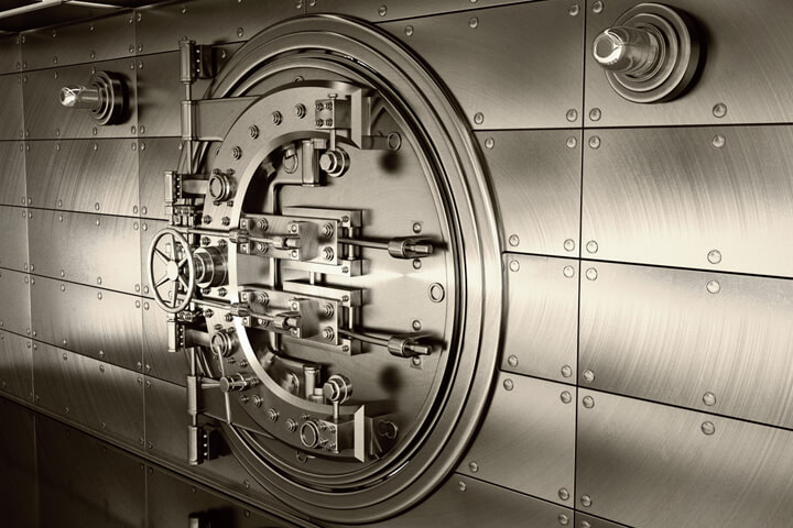 Warum Startups ihre Equity Story jetzt parat haben sollten