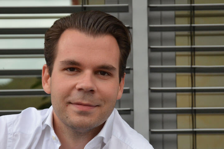 „Moritz Bleibtreu. Der ist einfach eine coole Sau“