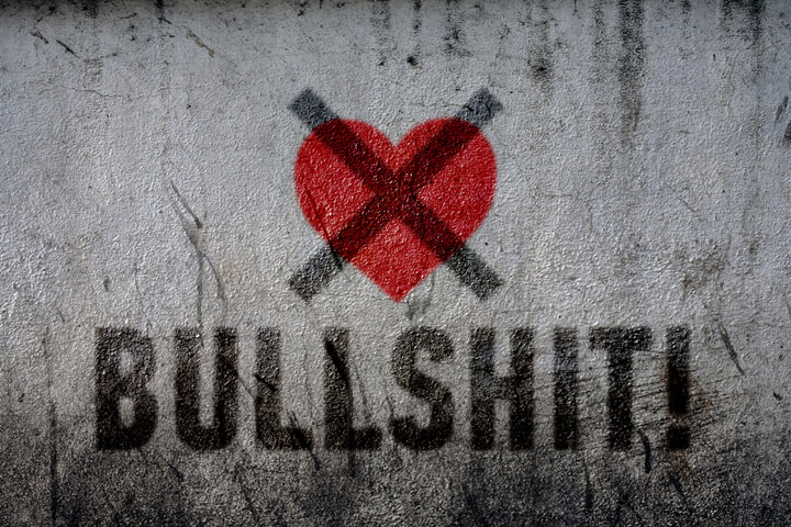 Das neue, verbesserte „Die Höhle der Löwen“-Bullshit-Bingo #DHDL