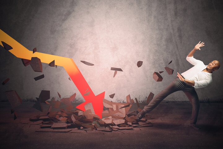 „Für meine Mutter ist es das Ende der Laufbahn“