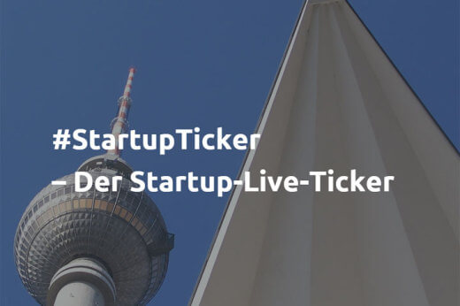 Die wichtigsten Themen des Tages