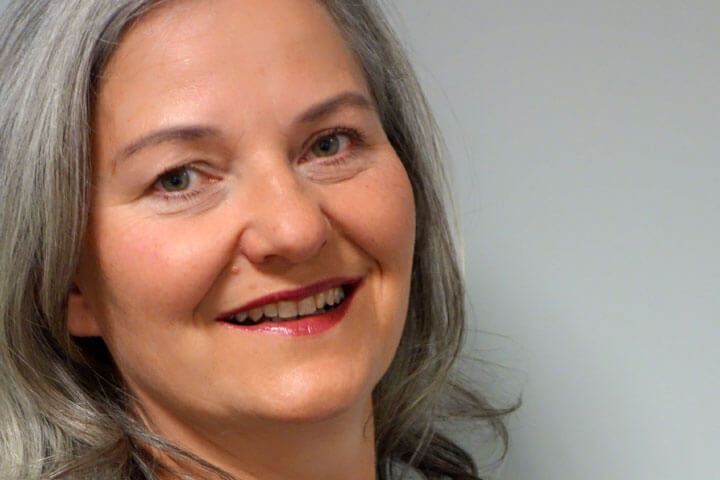 „Von Schambach habe ich gelernt, Unternehmer zu sein“