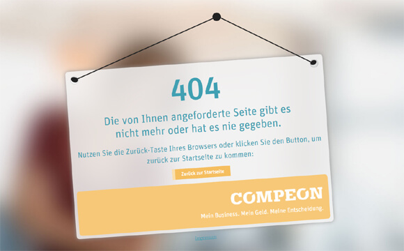 ds-compeon-404